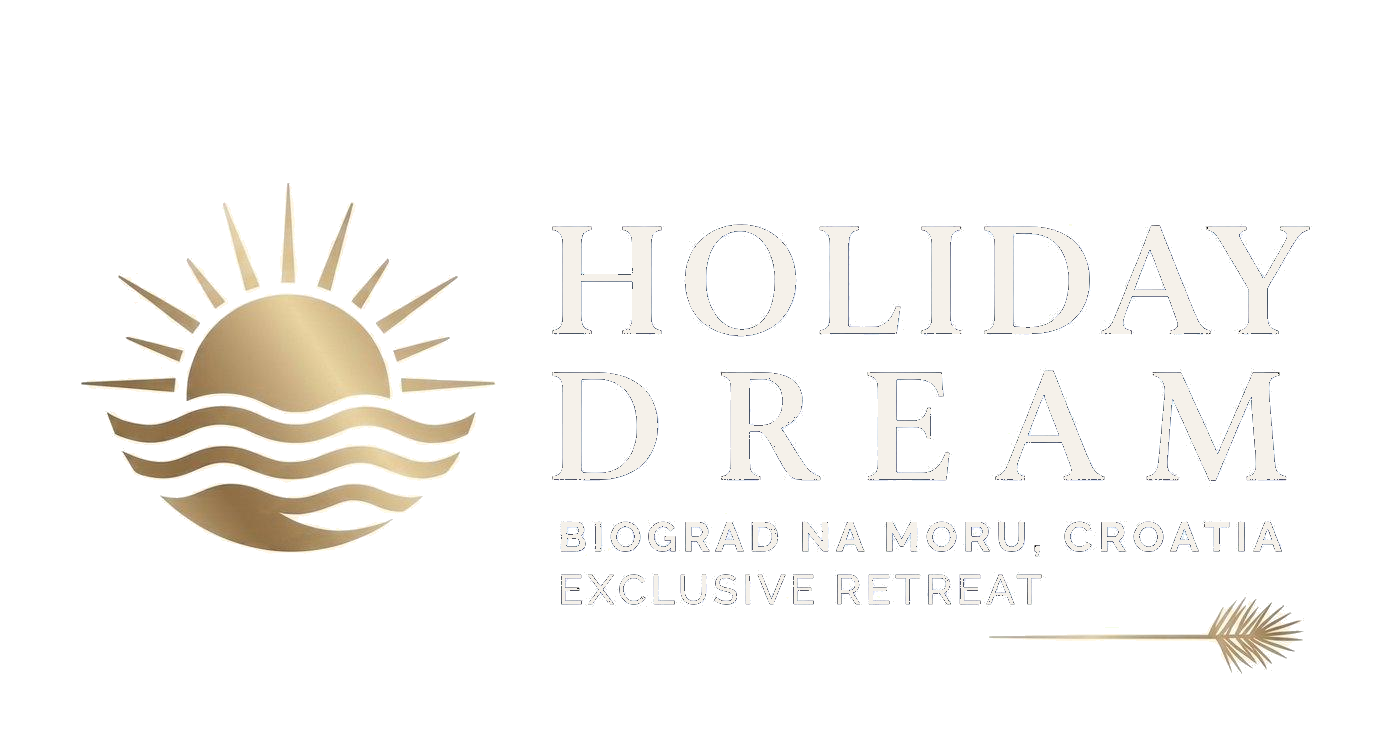 Holiday Dream Croatia